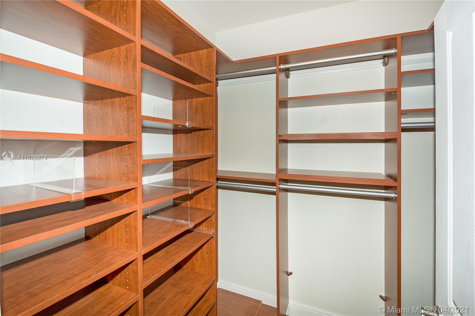 NURIVER LANDING CONDO - Residential Lease