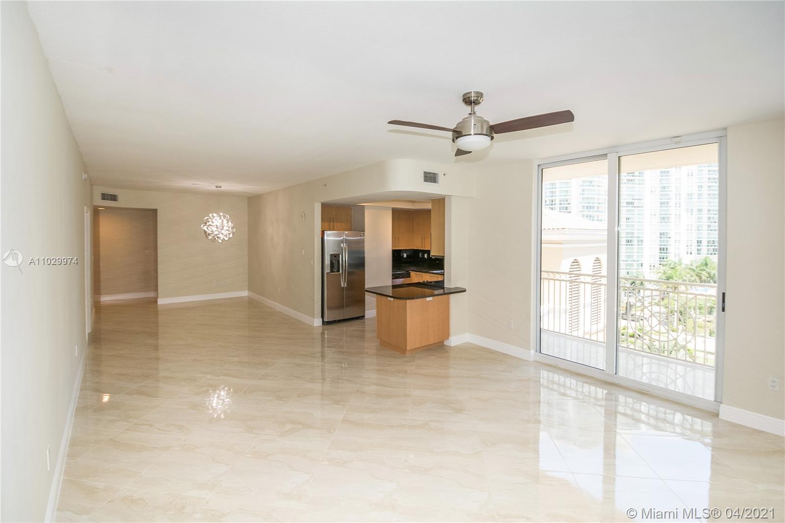 NURIVER LANDING CONDO - Residential Lease