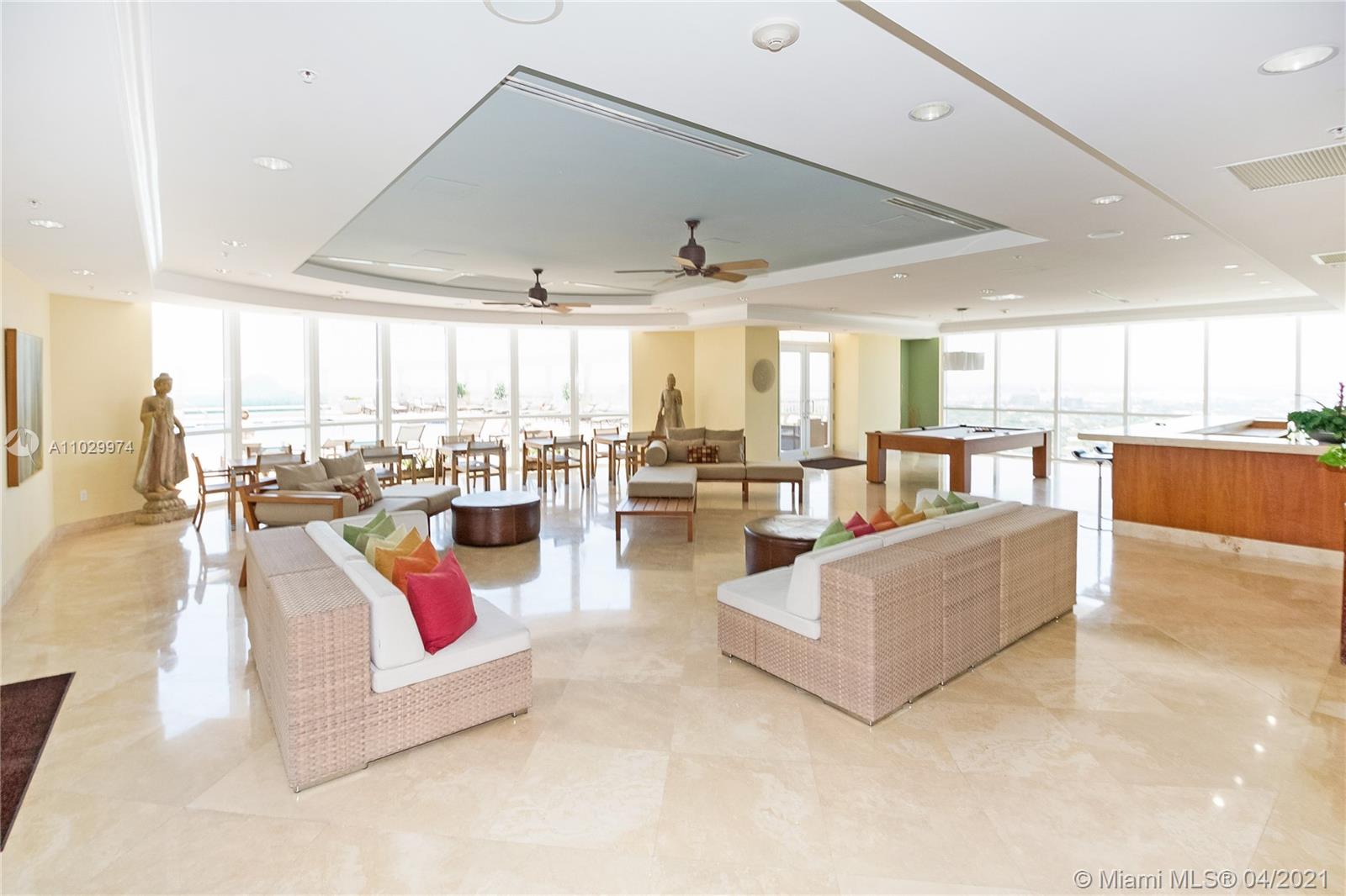 NURIVER LANDING CONDO - Residential Lease