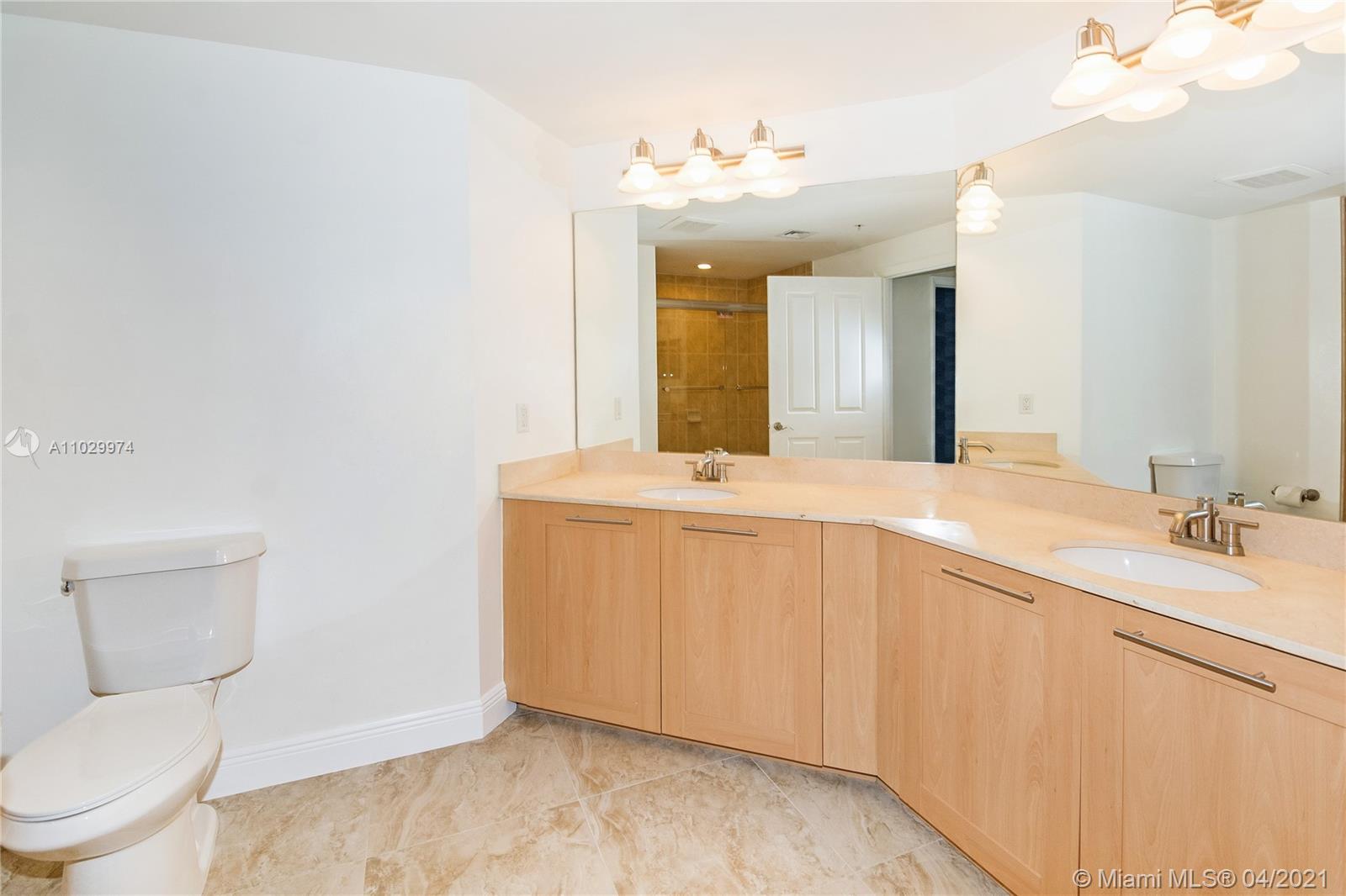 NURIVER LANDING CONDO - Residential Lease