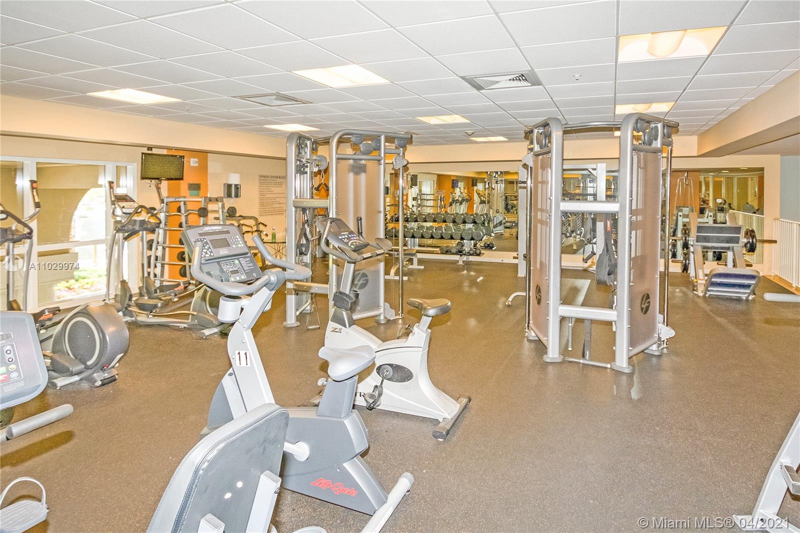 NURIVER LANDING CONDO - Residential Lease