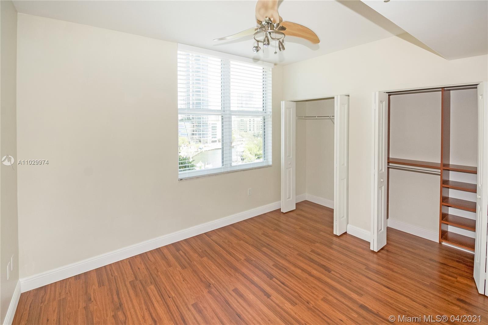 NURIVER LANDING CONDO - Residential Lease