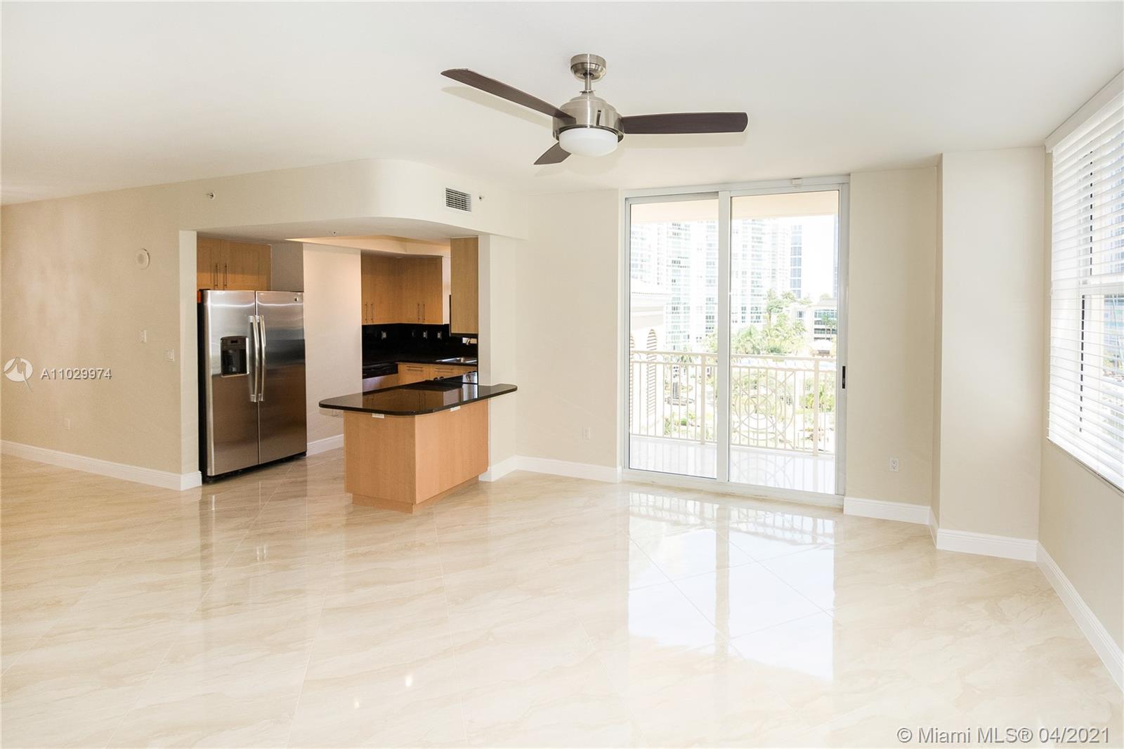 NURIVER LANDING CONDO - Residential Lease
