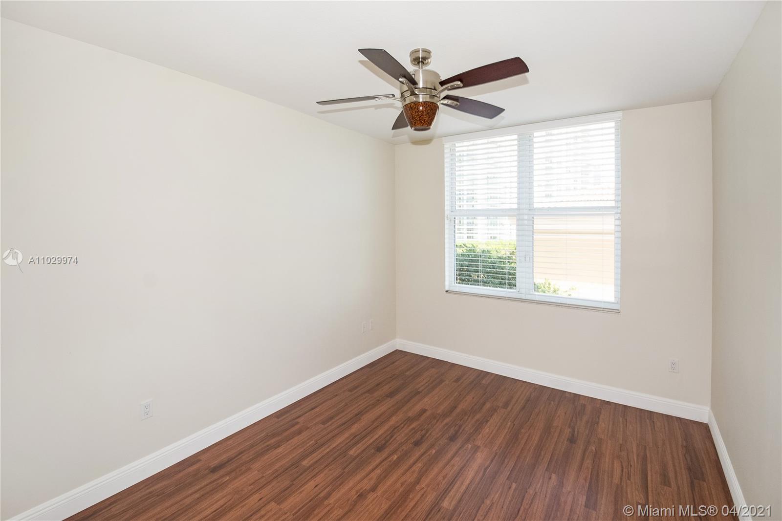 NURIVER LANDING CONDO - Residential Lease