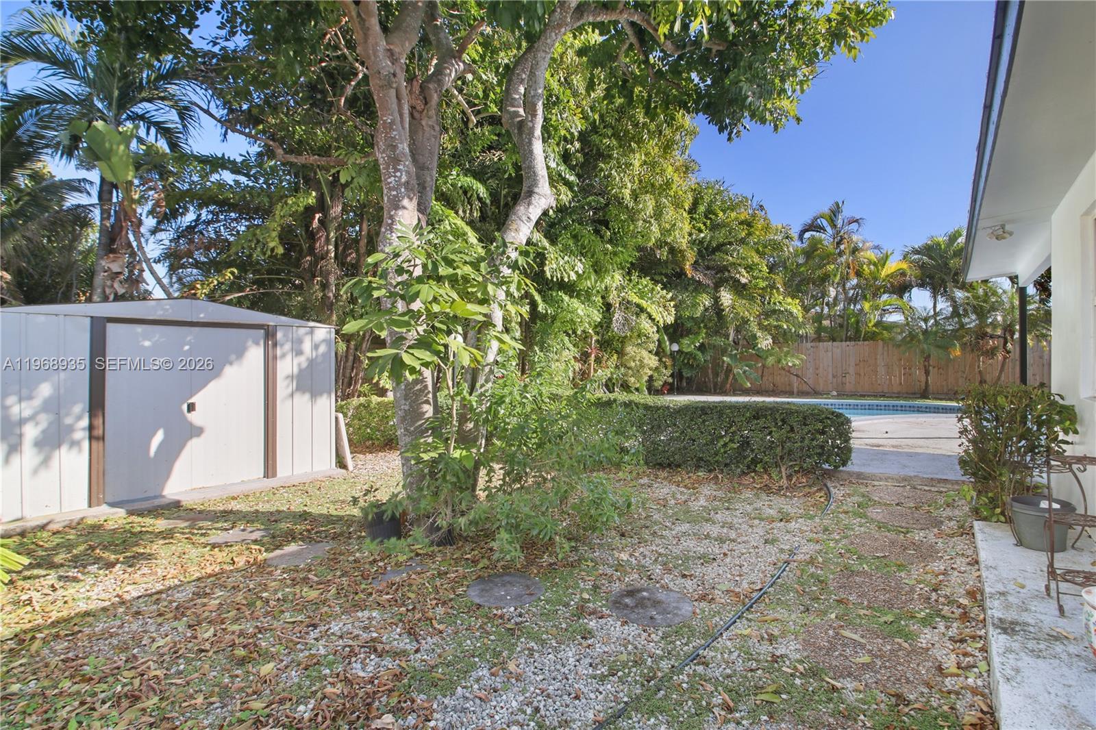 CANTISANO SUB - Residential