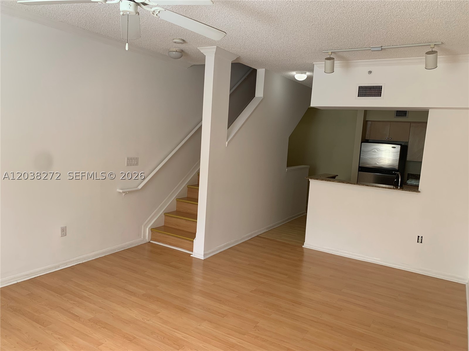 AVENTI AT AVENTURA CONDO - Residential Lease
