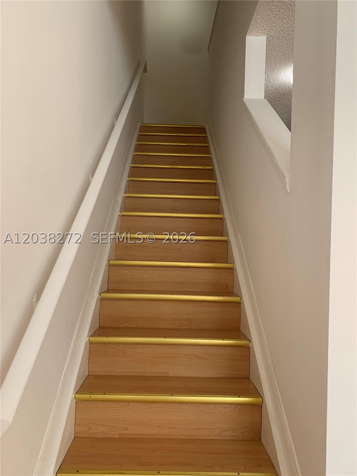 AVENTI AT AVENTURA CONDO - Residential Lease