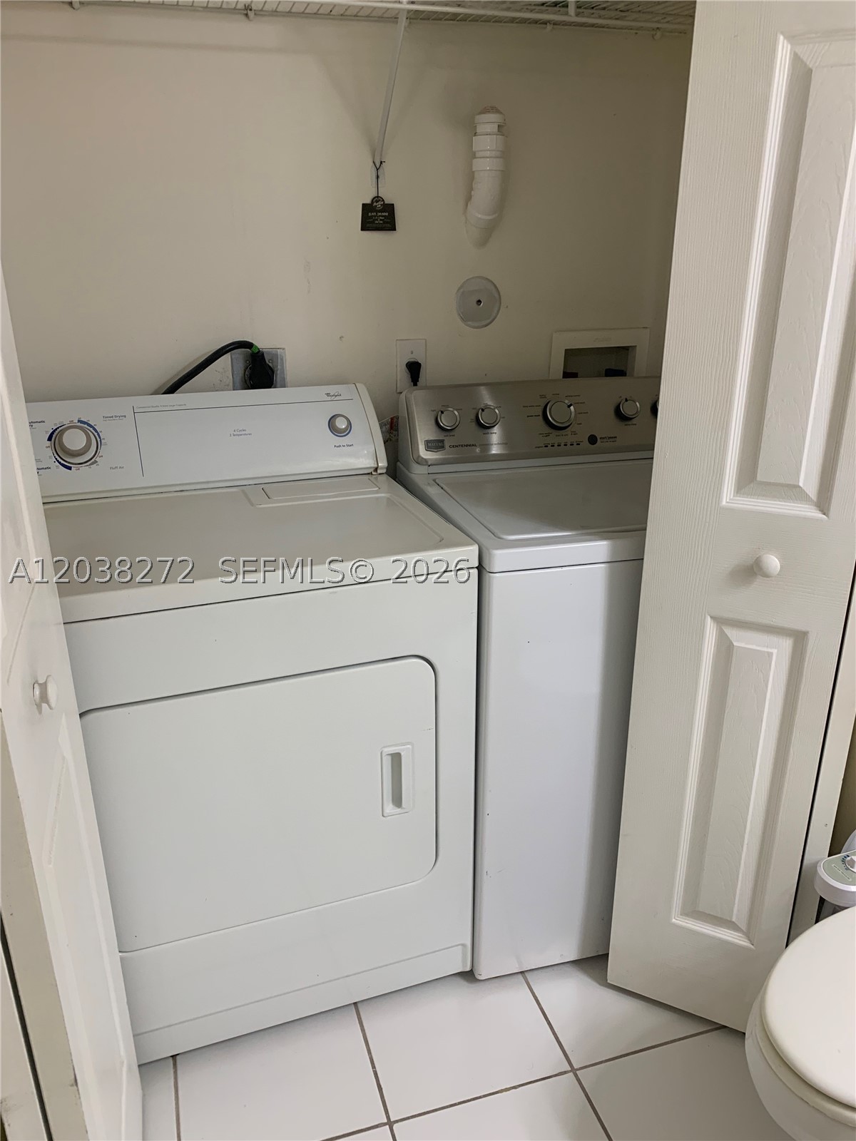 AVENTI AT AVENTURA CONDO - Residential Lease