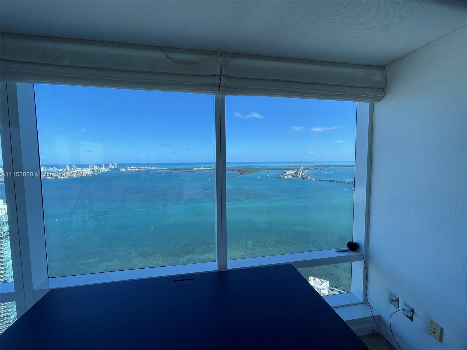 MILLENNIUM TOWER RESIDENC - Residential