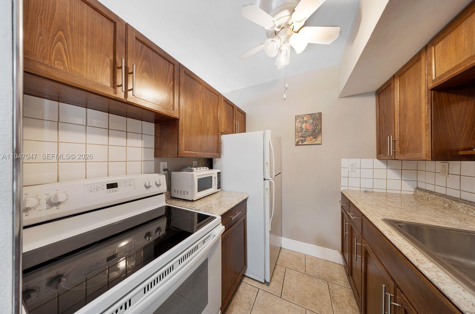 GOLDEN TOWERS NO 2 INC - - Residential