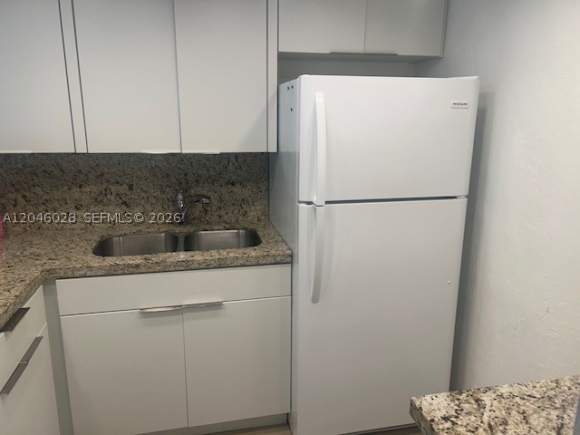 KENDALL ACRES CONDO BLDG - Residential Lease