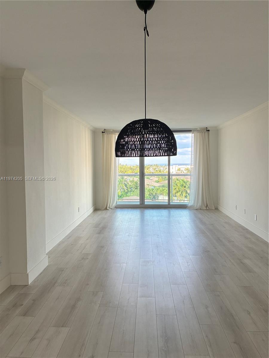 OCEANVIEW BUILDING B COND - Residential