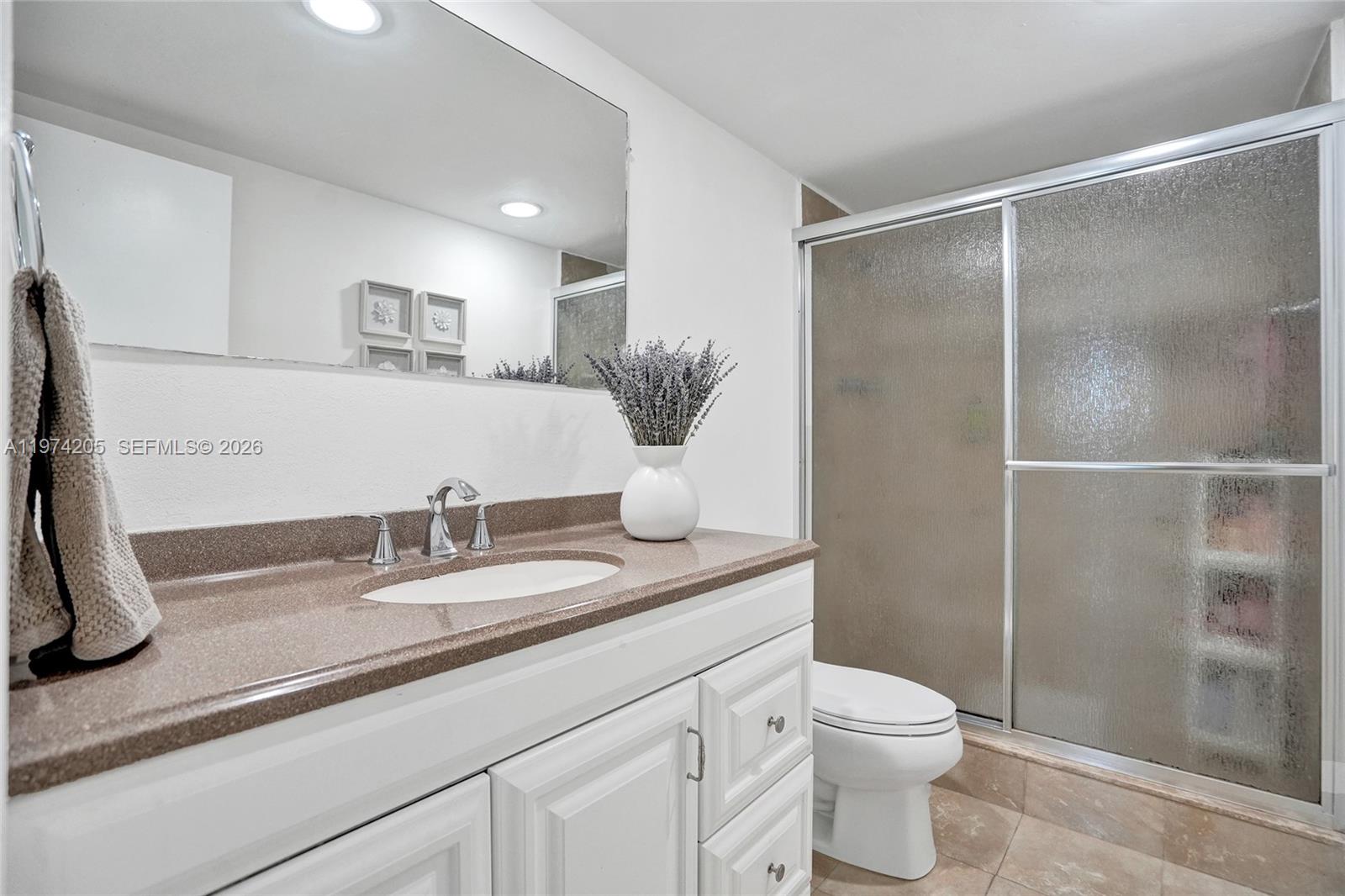 OCEANVIEW BUILDING B COND - Residential