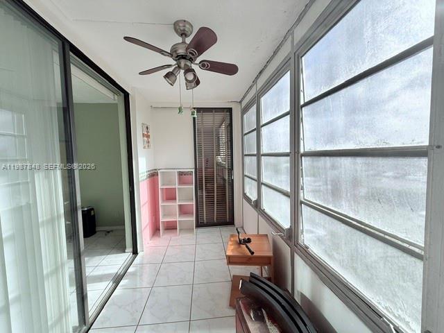 SOMERSET NO 4 CONDO - Residential