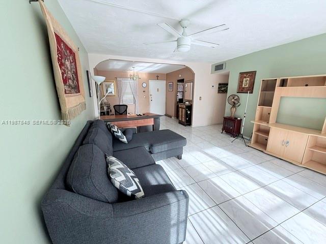 SOMERSET NO 4 CONDO - Residential