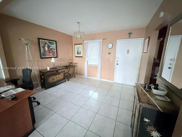 SOMERSET NO 4 CONDO - Residential