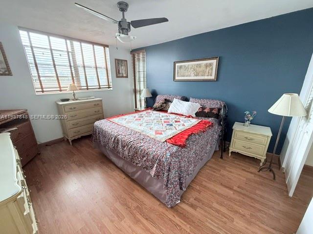 SOMERSET NO 4 CONDO - Residential