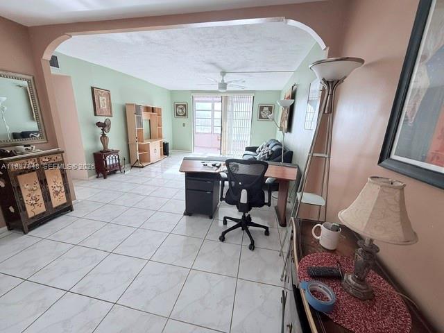 SOMERSET NO 4 CONDO - Residential