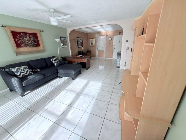SOMERSET NO 4 CONDO - Residential