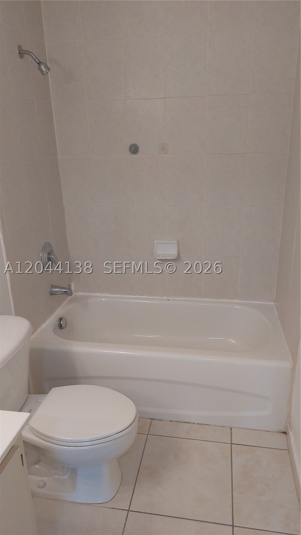 PALM GARDENS AT DORAL CON - Residential Lease