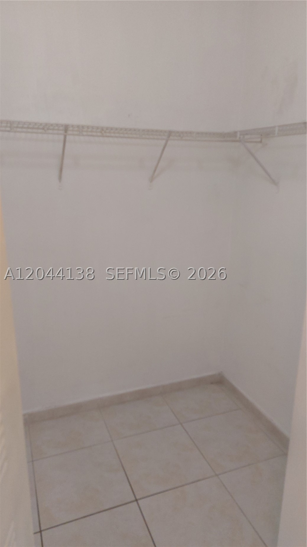 PALM GARDENS AT DORAL CON - Residential Lease