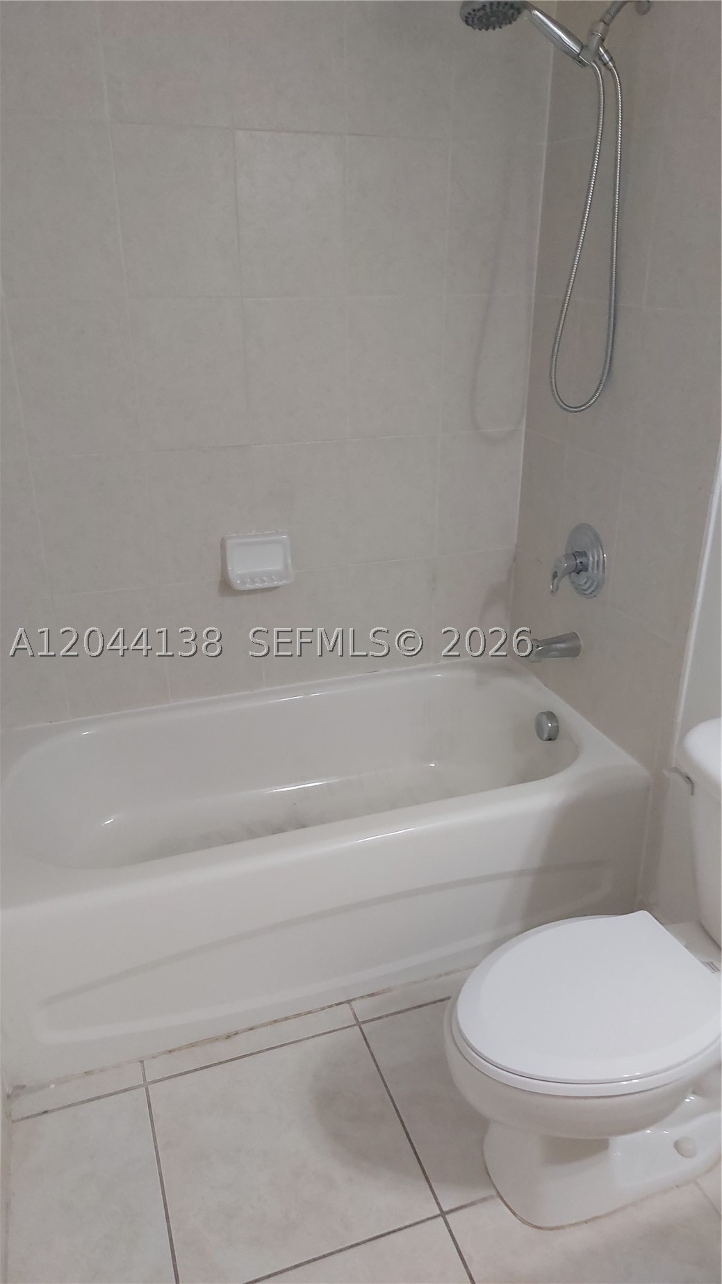 PALM GARDENS AT DORAL CON - Residential Lease