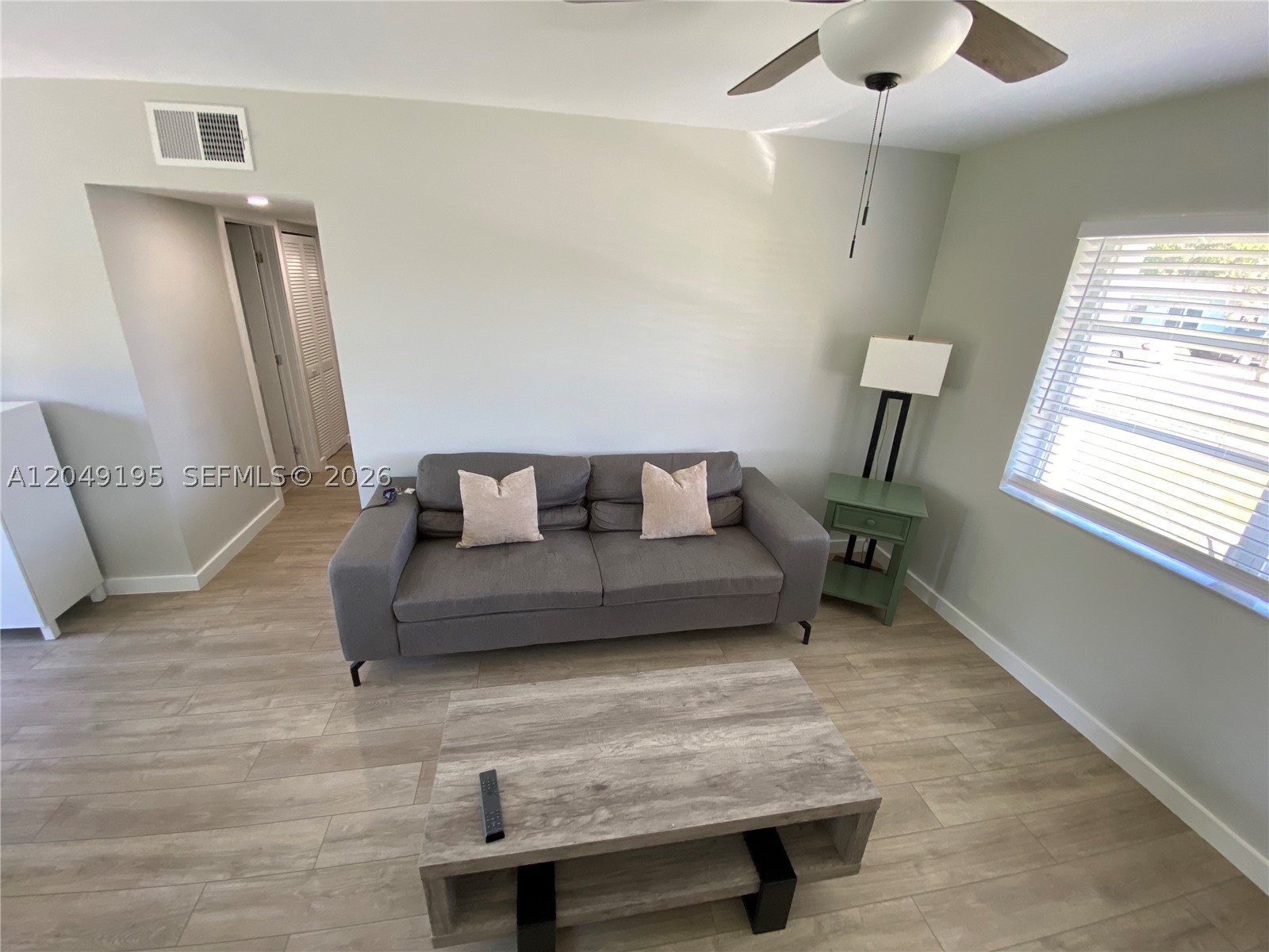 WESTWOOD LAKE 3RD ADDN - Residential Lease