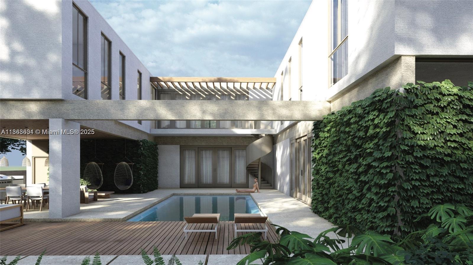 Bobby Estate Homes - Residential
