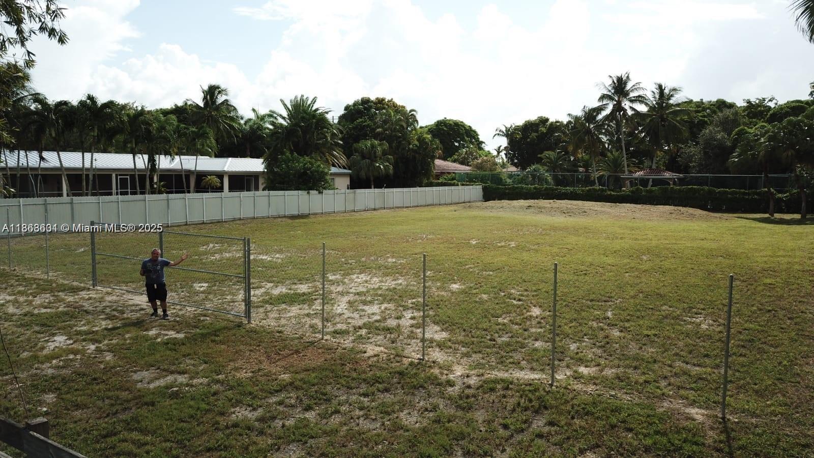 Bobby Estate Homes - Residential