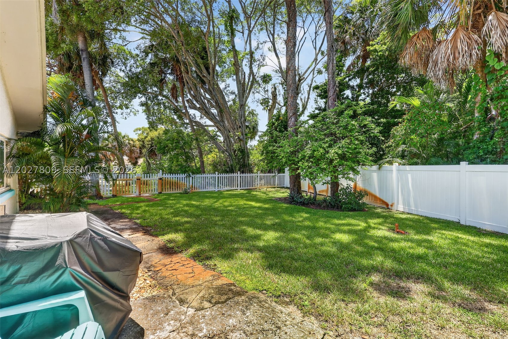 ST LUCIE ESTATES - Residential