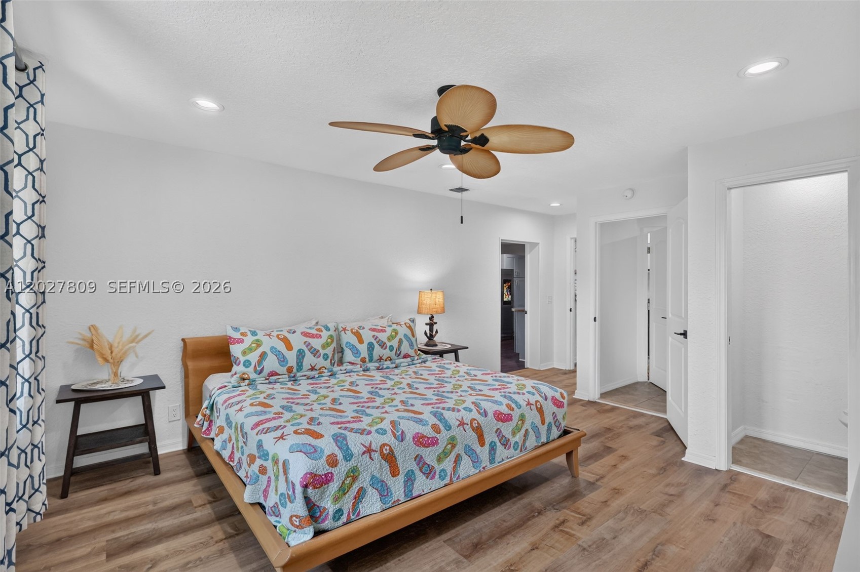 ST LUCIE ESTATES - Residential
