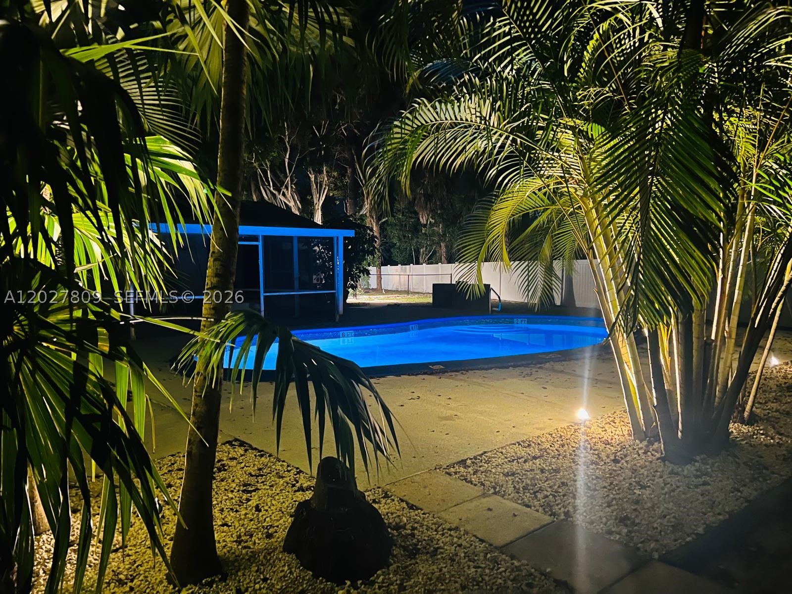 ST LUCIE ESTATES - Residential