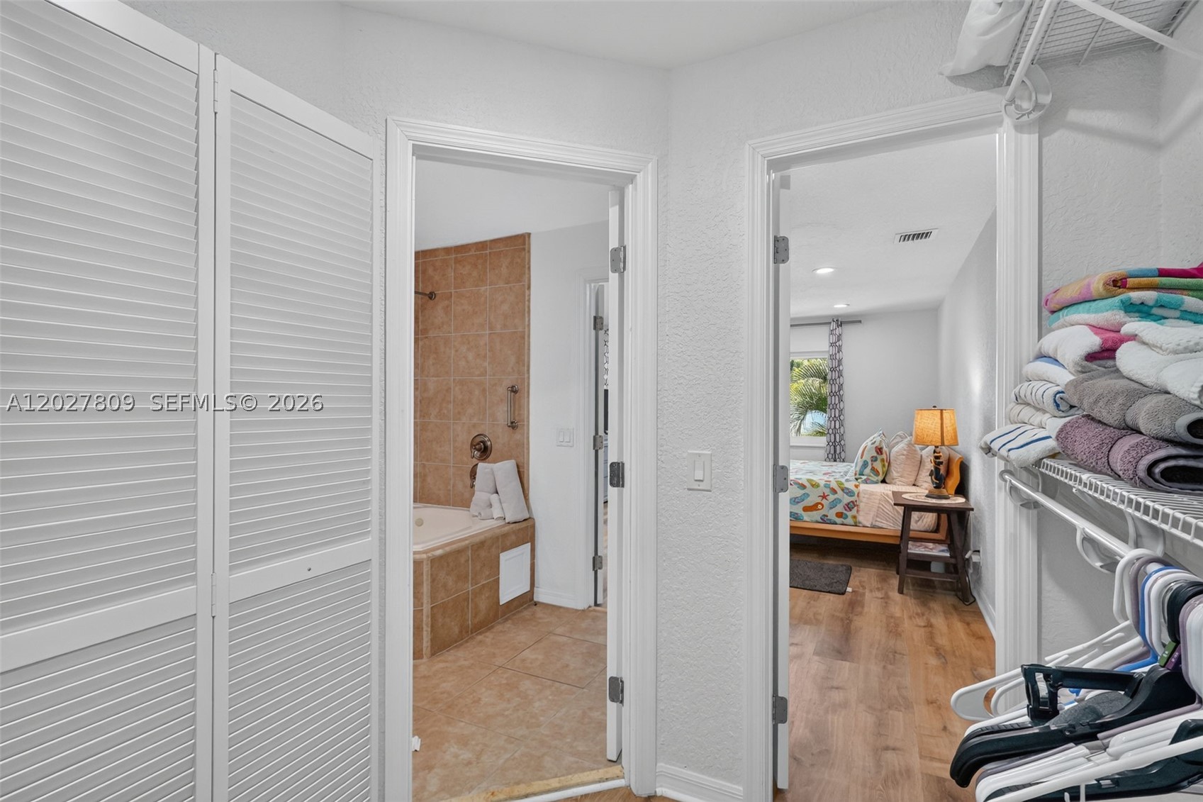 ST LUCIE ESTATES - Residential