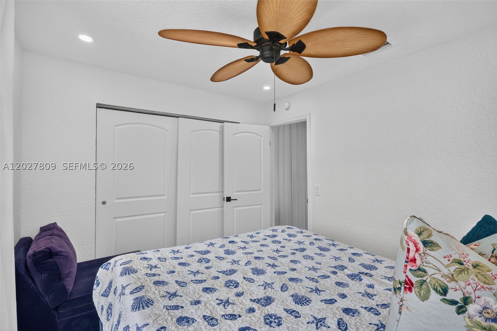 ST LUCIE ESTATES - Residential