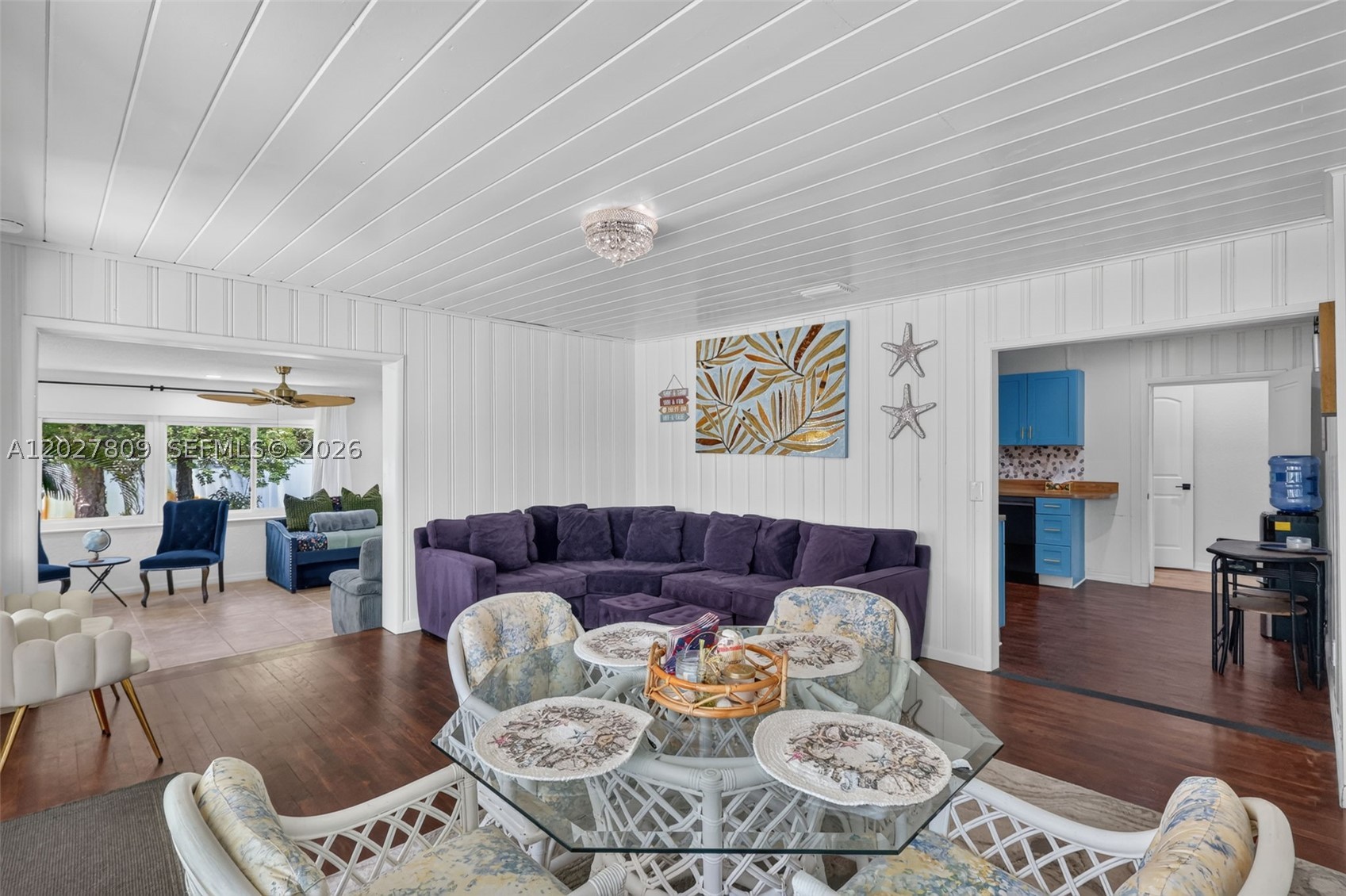ST LUCIE ESTATES - Residential