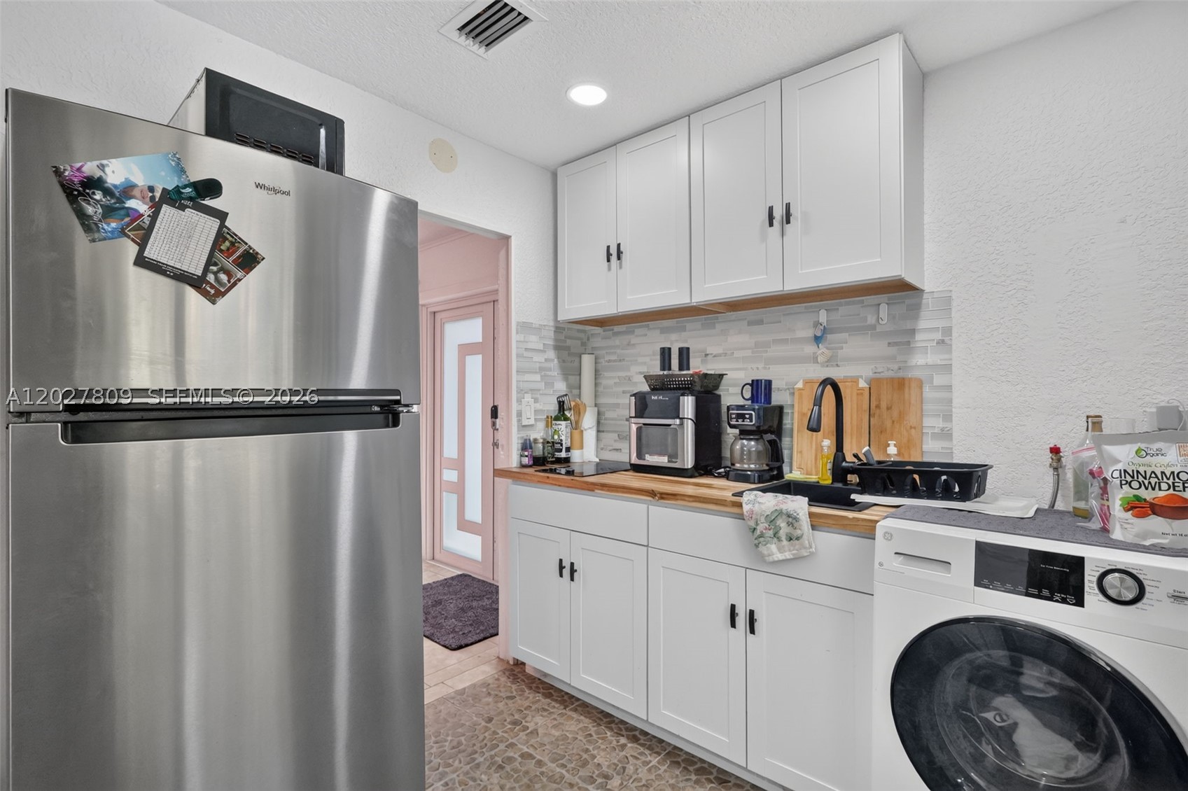ST LUCIE ESTATES - Residential