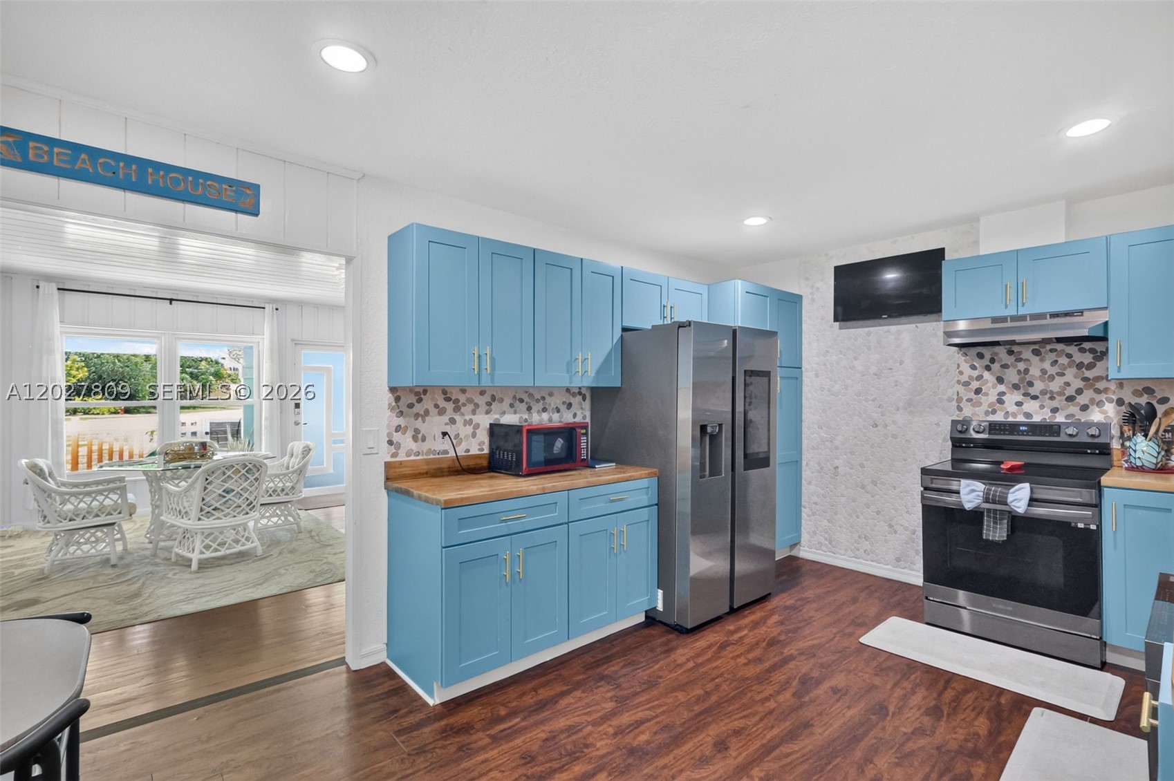 ST LUCIE ESTATES - Residential