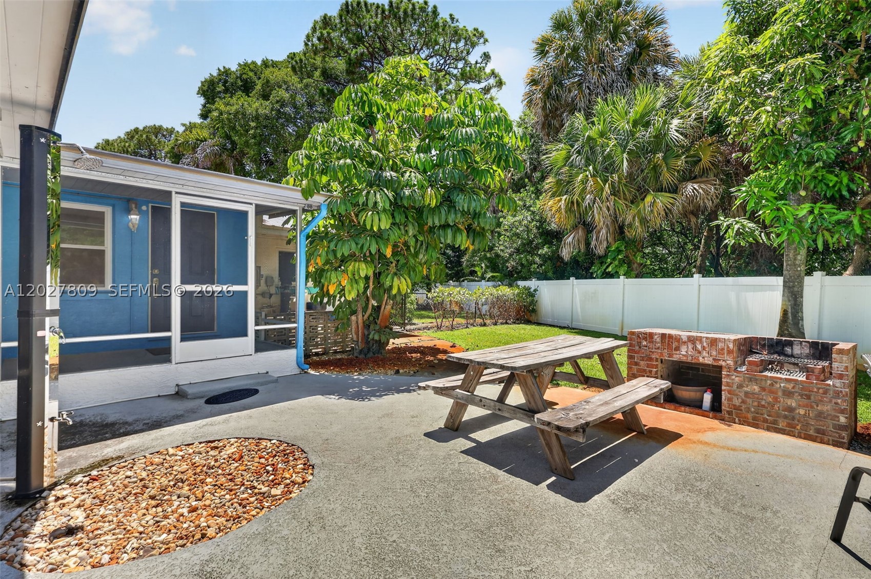 ST LUCIE ESTATES - Residential