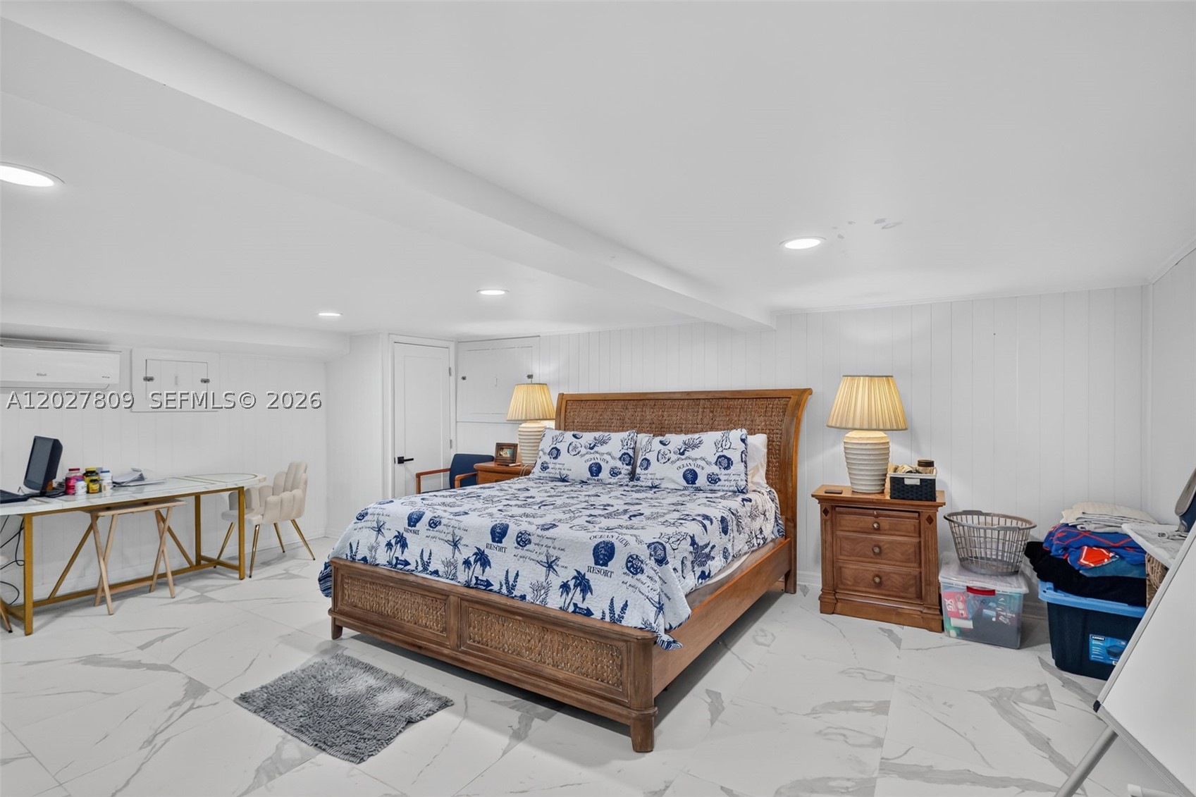 ST LUCIE ESTATES - Residential