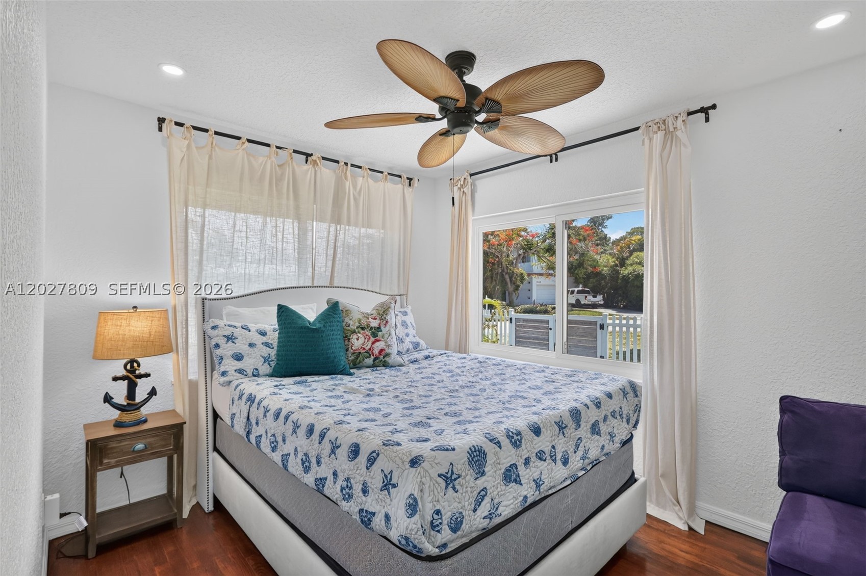 ST LUCIE ESTATES - Residential