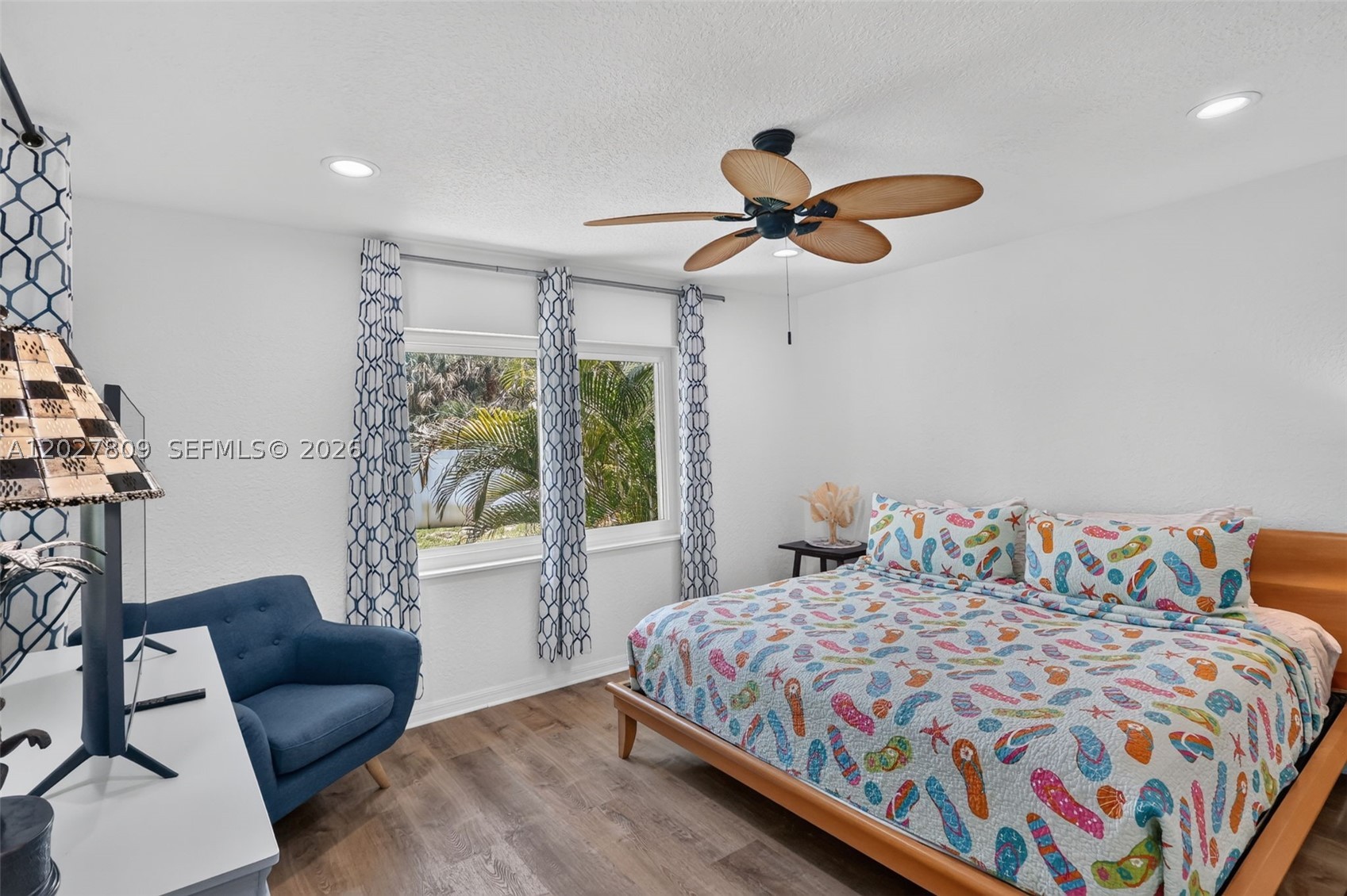 ST LUCIE ESTATES - Residential