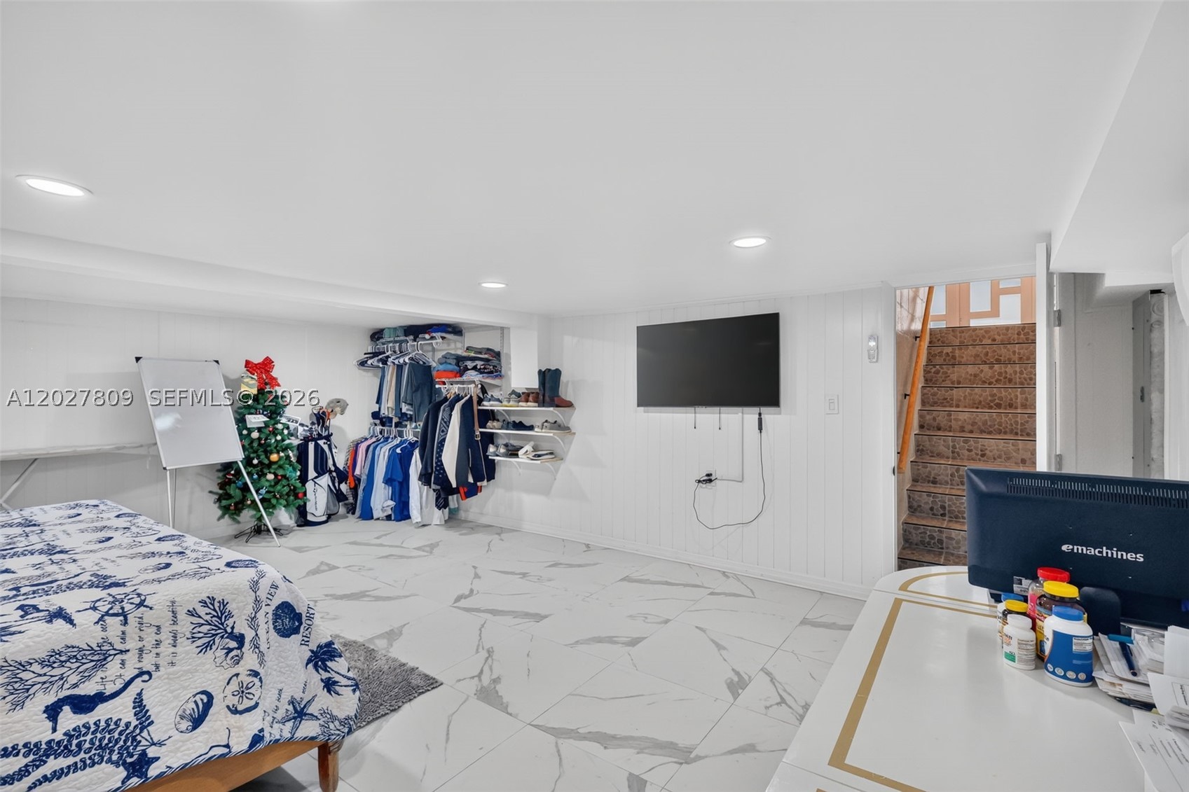 ST LUCIE ESTATES - Residential