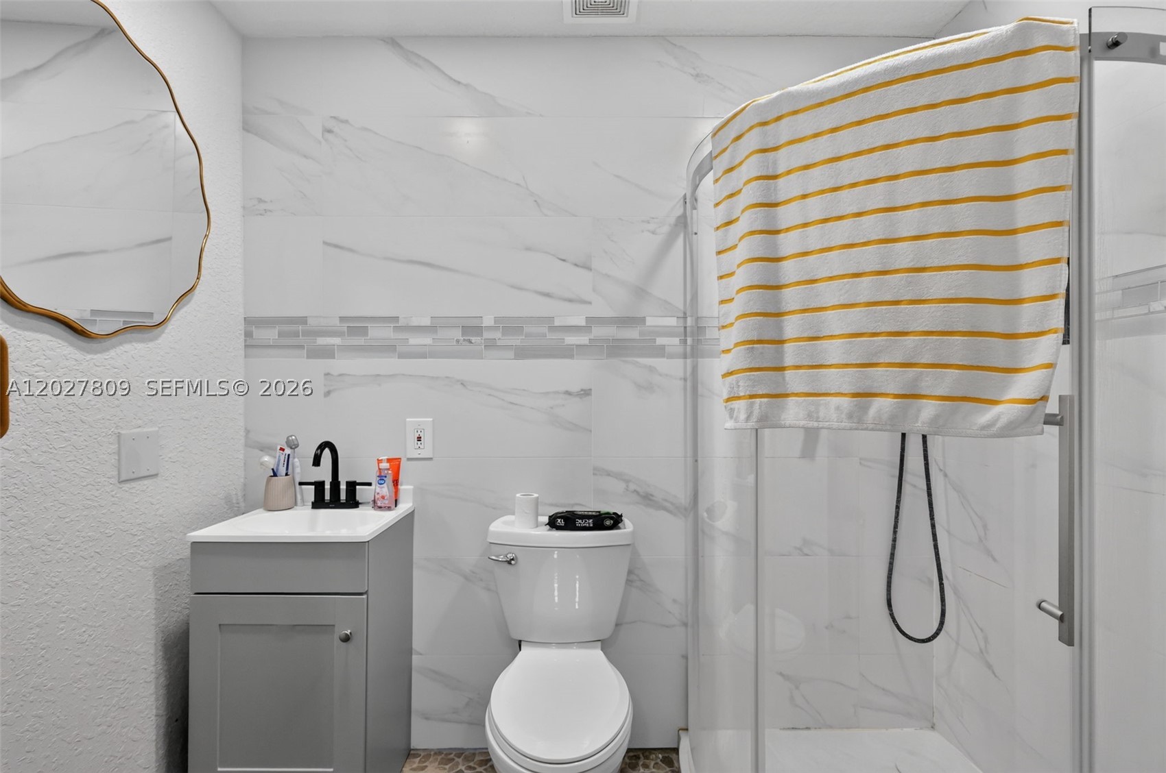 ST LUCIE ESTATES - Residential
