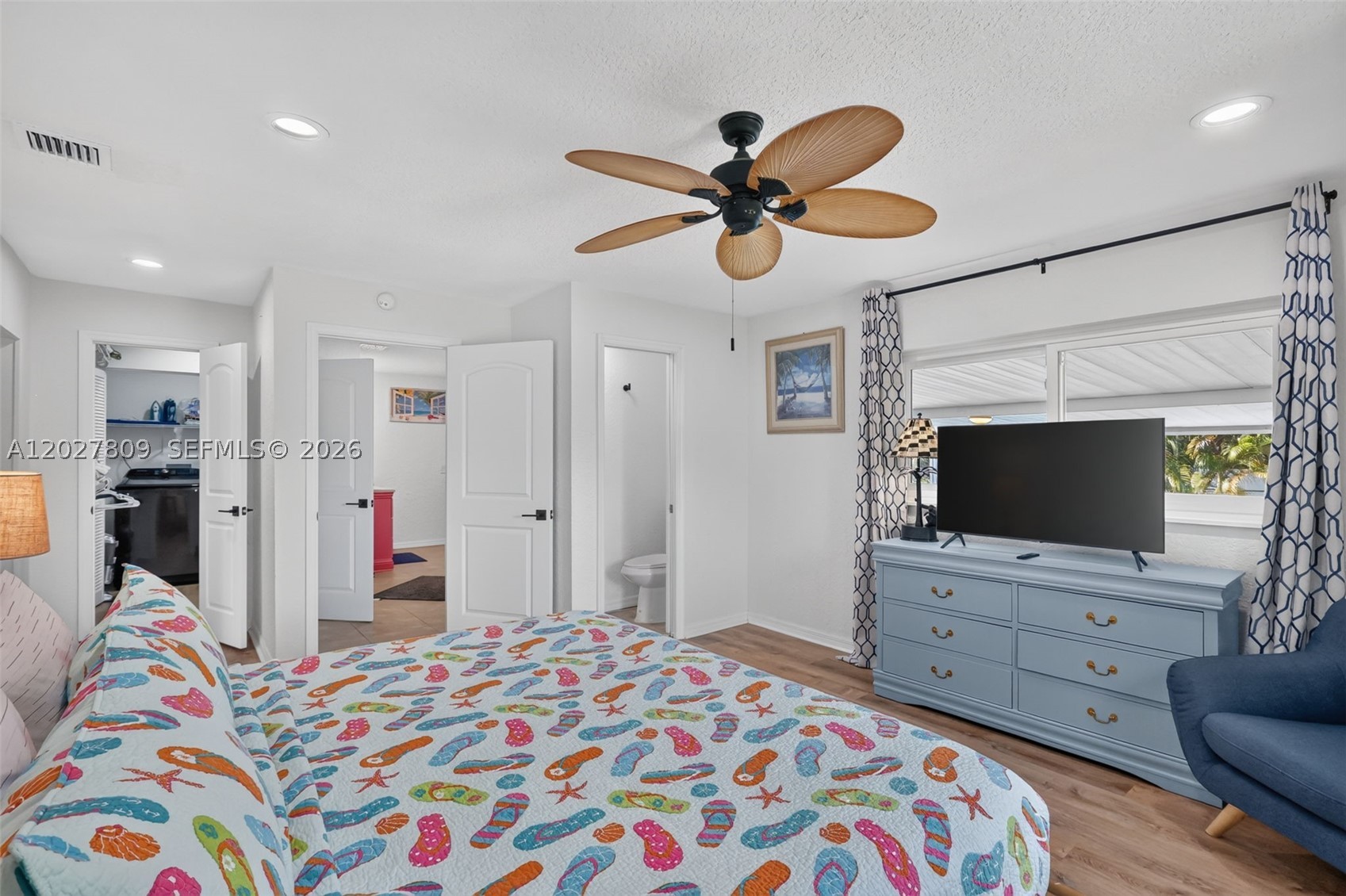 ST LUCIE ESTATES - Residential