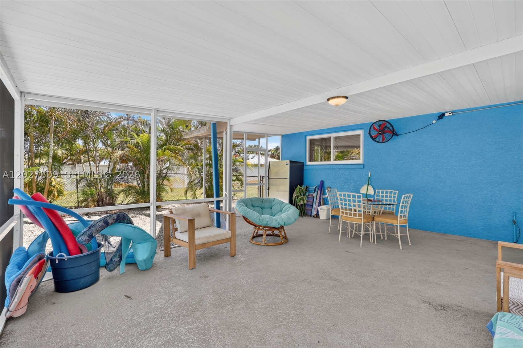 ST LUCIE ESTATES - Residential