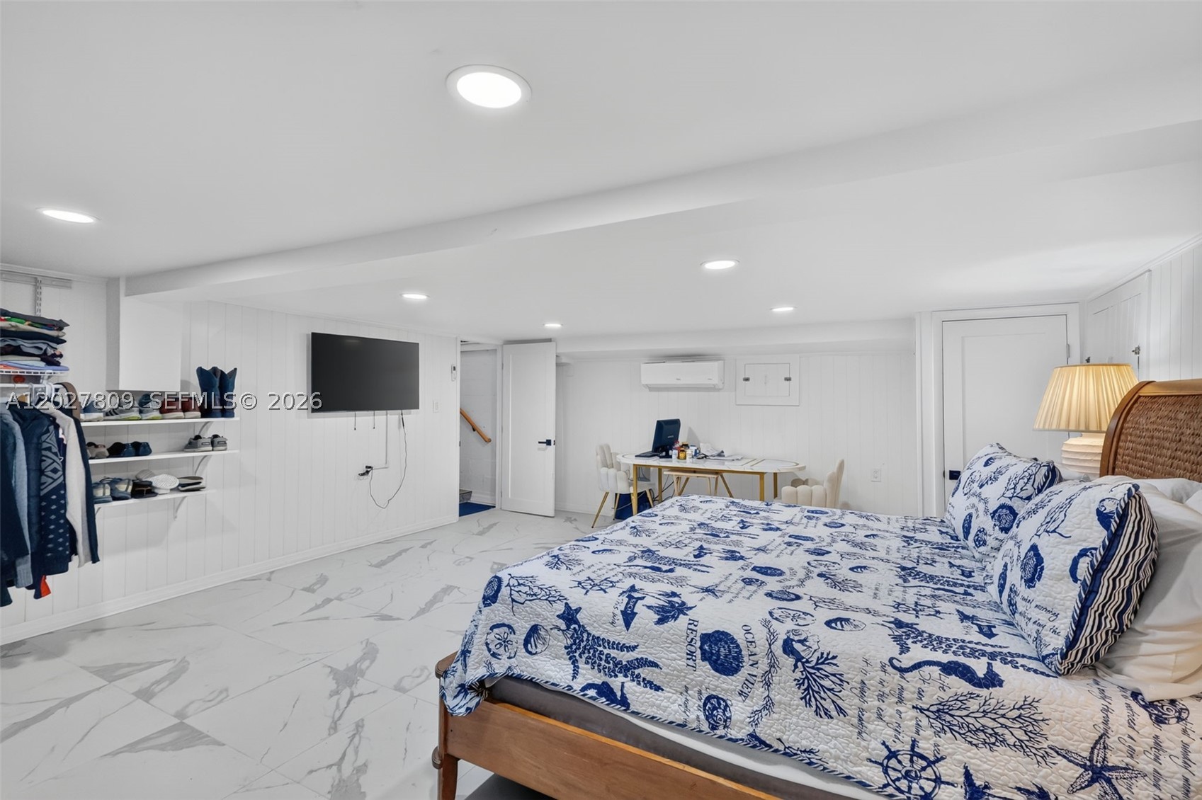 ST LUCIE ESTATES - Residential