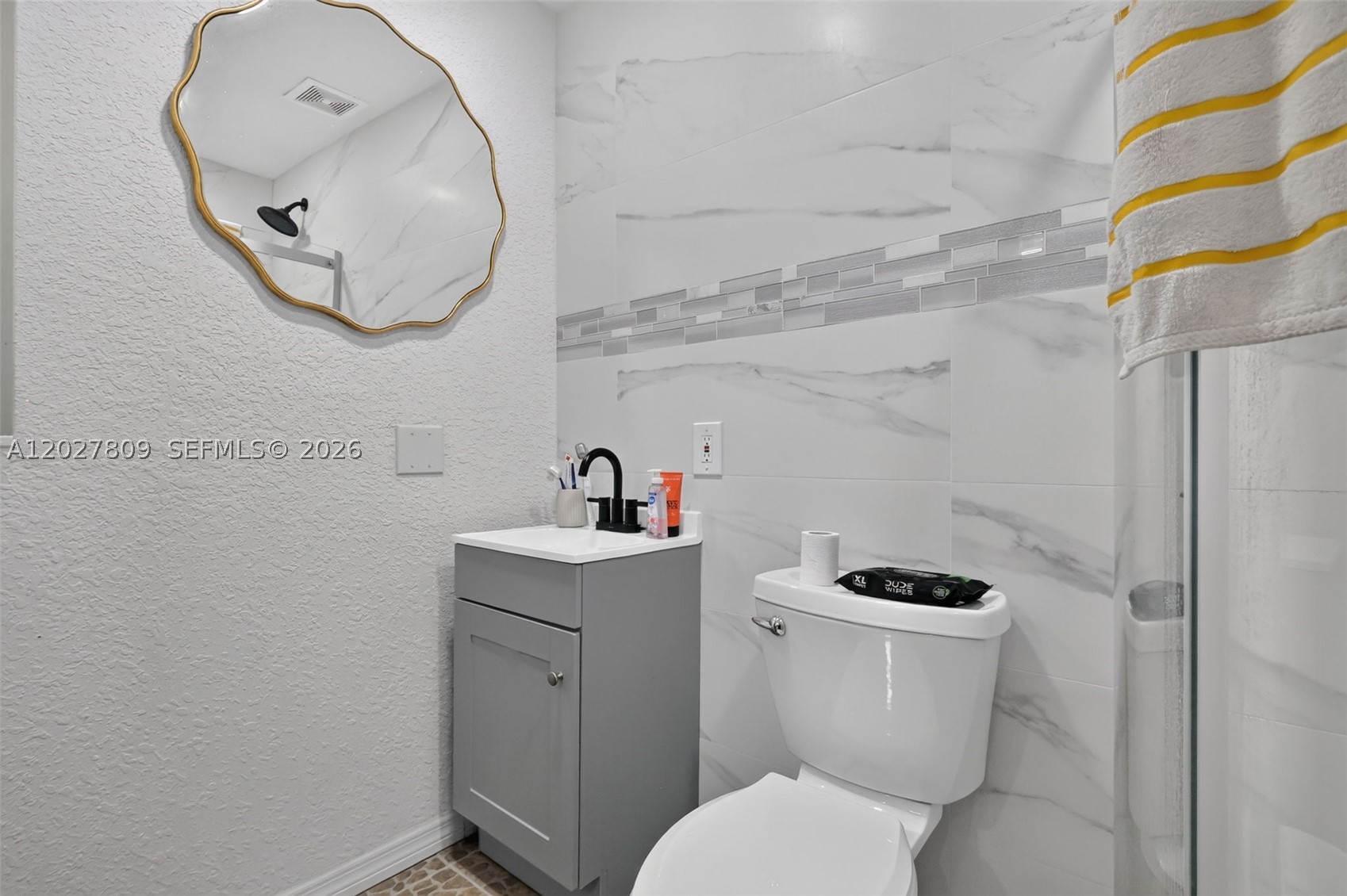 ST LUCIE ESTATES - Residential