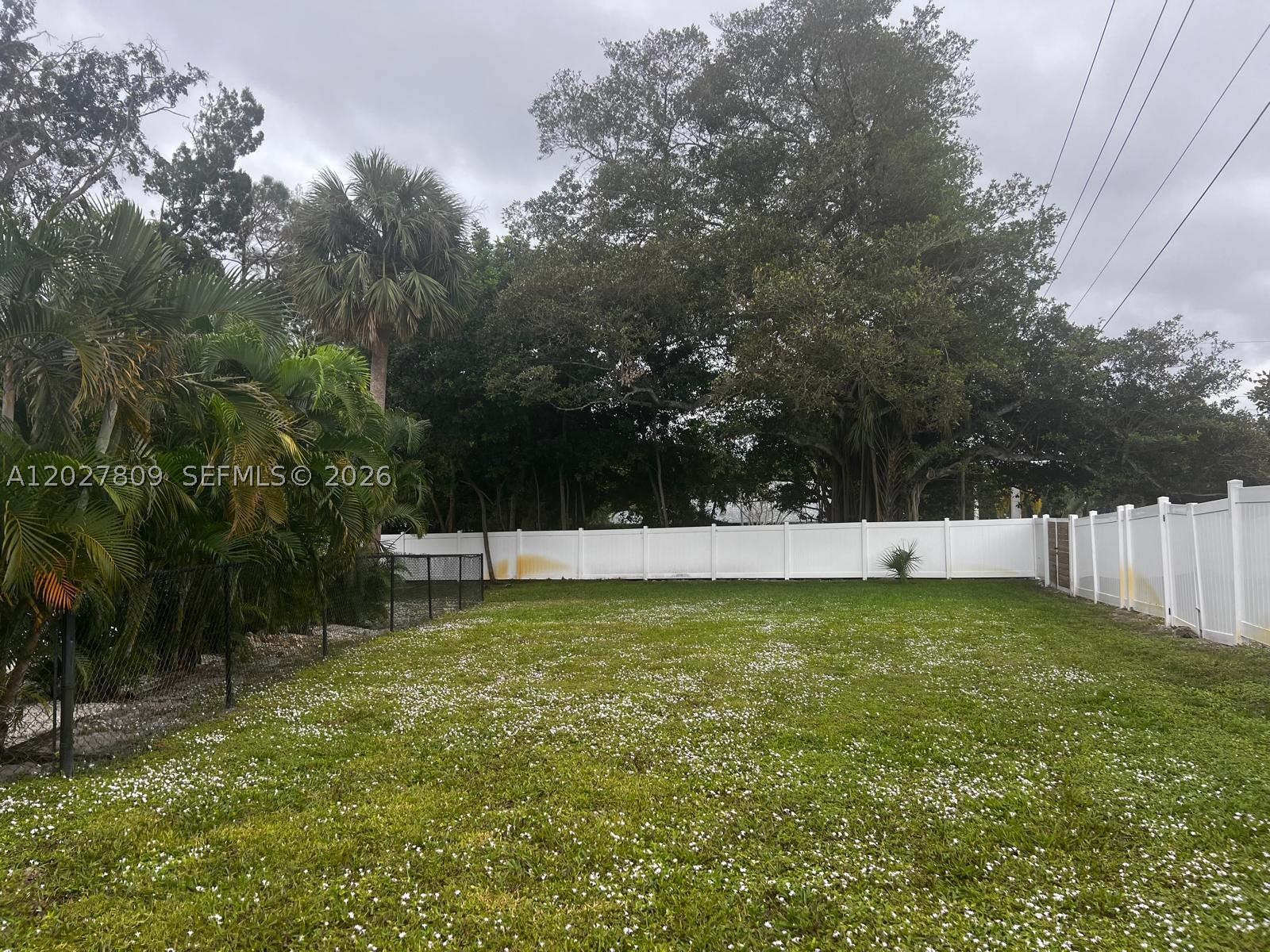 ST LUCIE ESTATES - Residential
