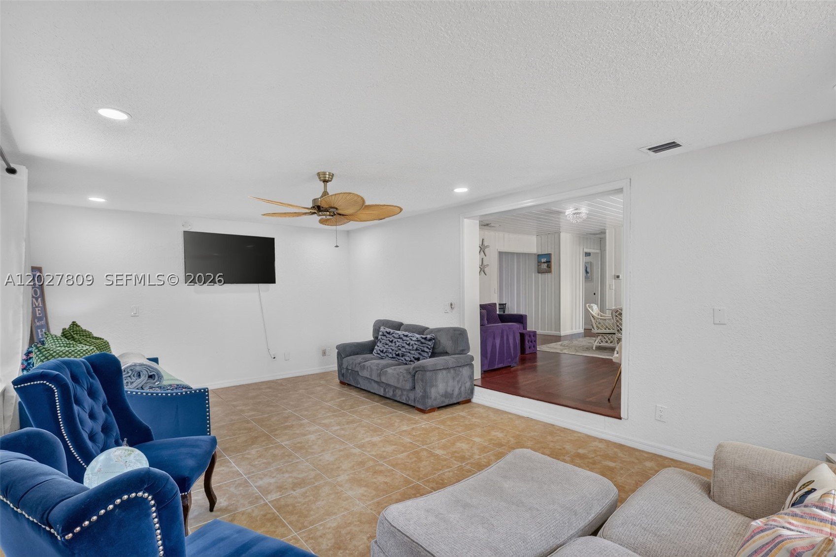 ST LUCIE ESTATES - Residential