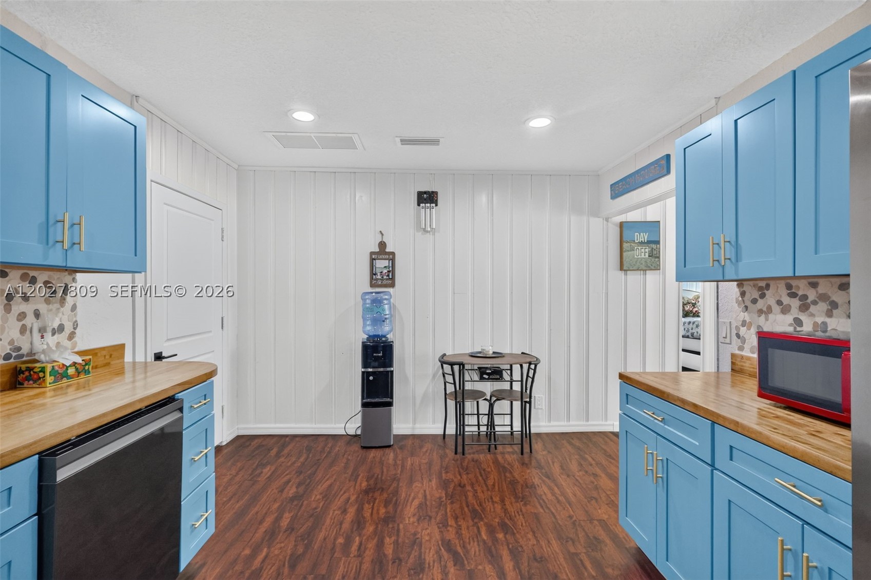 ST LUCIE ESTATES - Residential